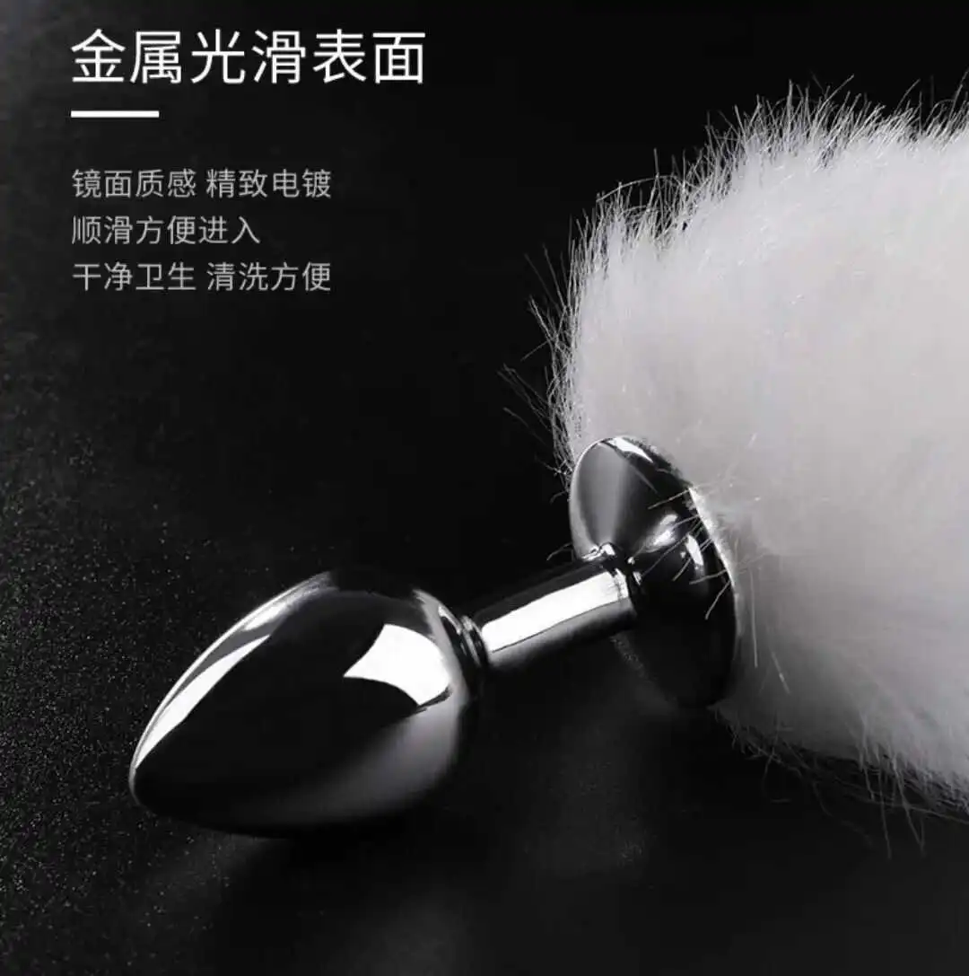 西檬之家-大圈是什么意思？BDSM新手权威指南