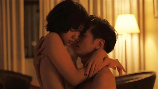 女王：实用指南