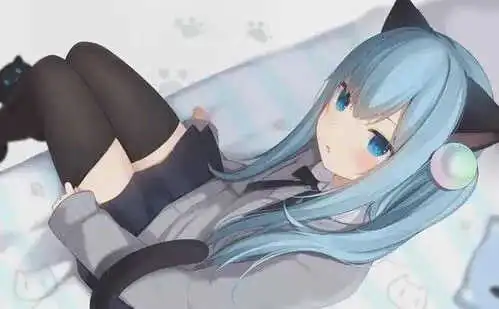 【西檬之家】Spank入门指南：字母圈SP实践的核心原则
