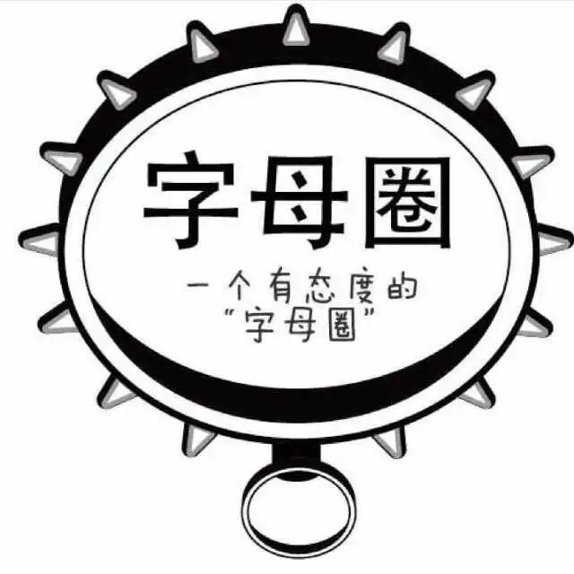 OTK：实用指南