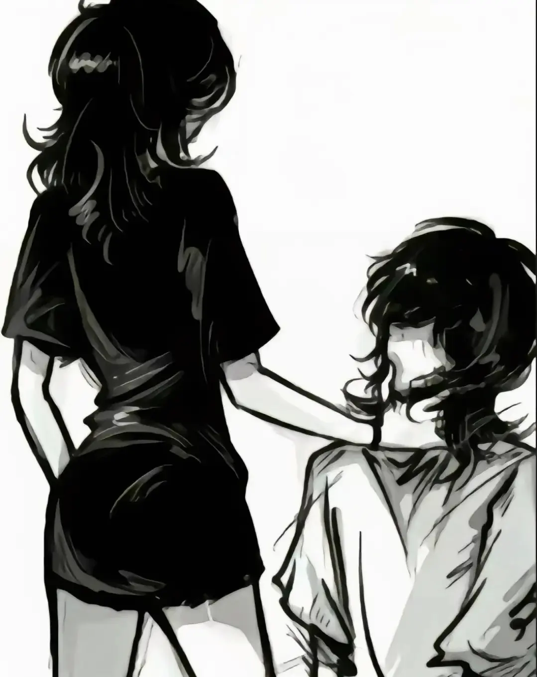 【西檬之家】BDSM新人指南：从SSC原则到核心术语全解析