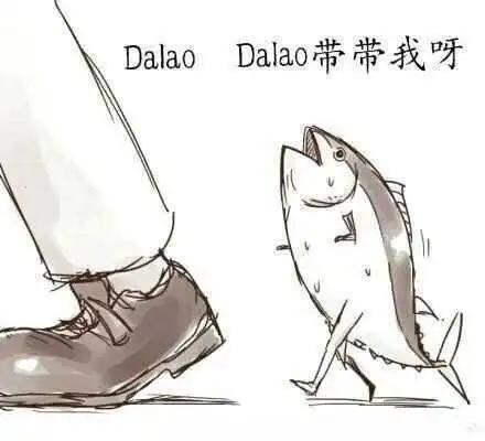 小圈：实用指南