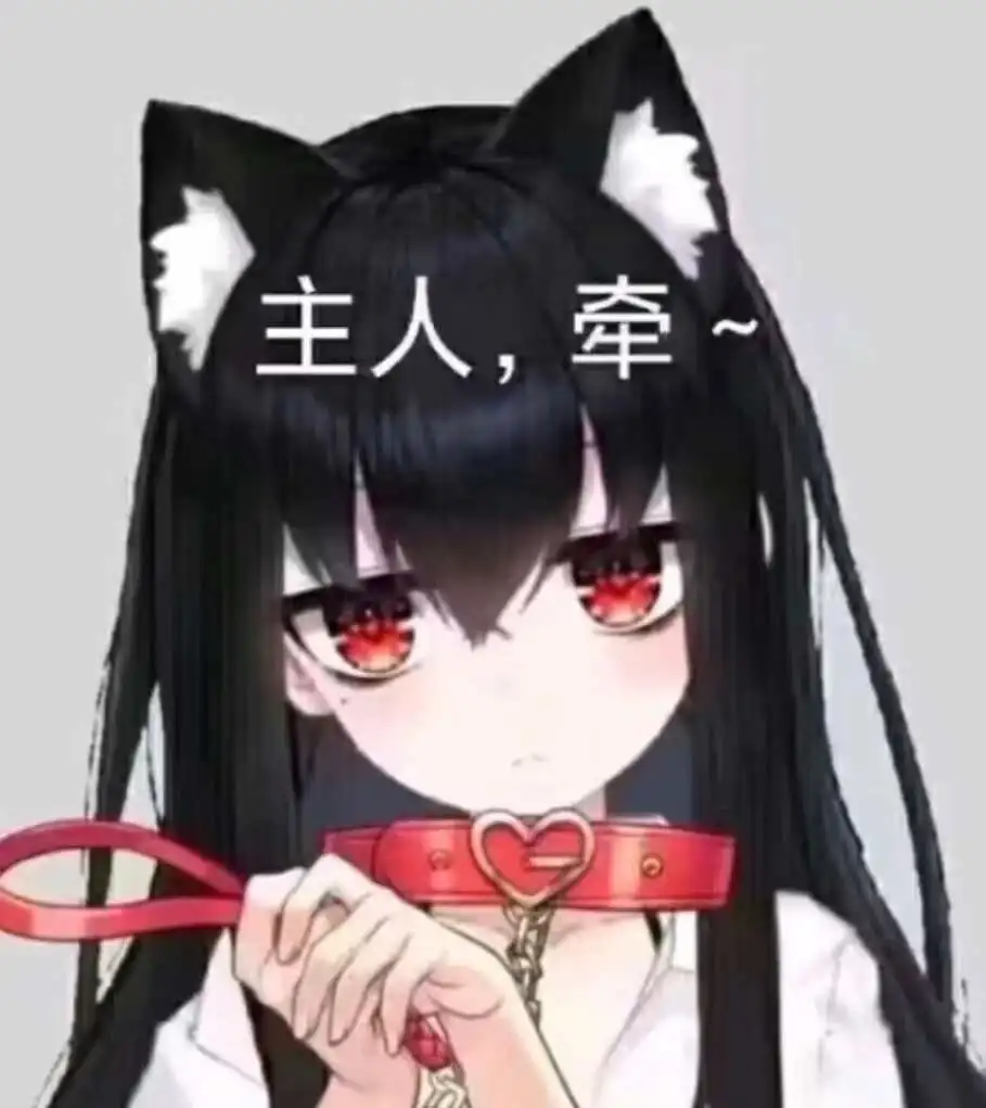 西檬之家-字母圈新人权威指南