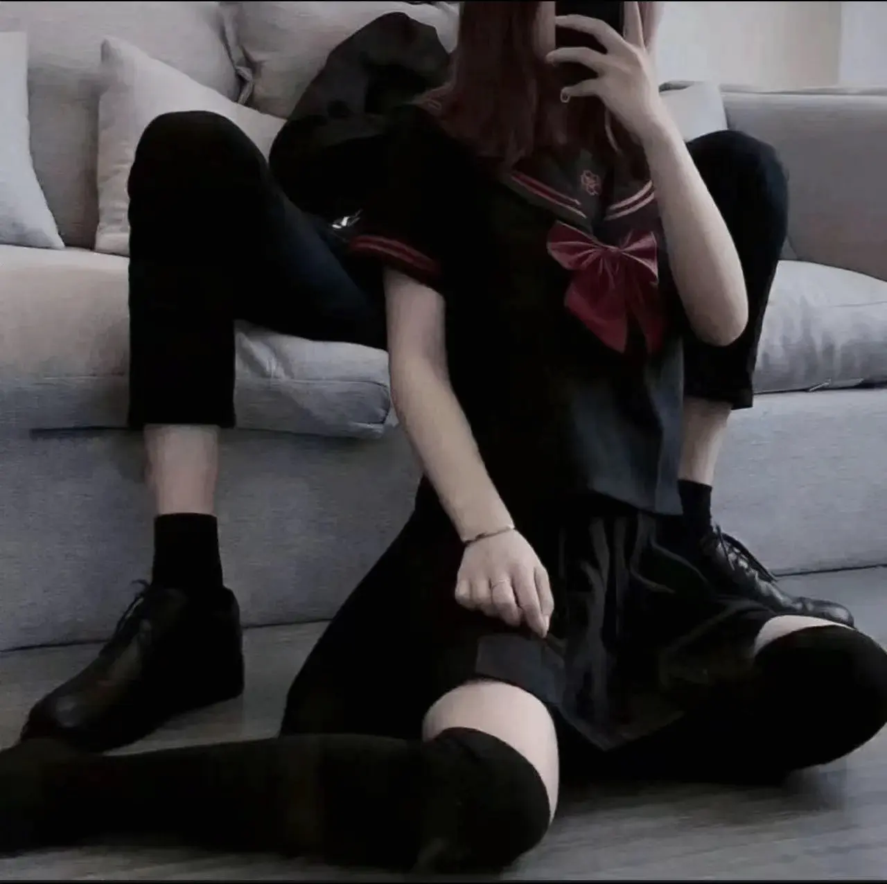 【西檬之家】BDSM亚文化入门：核心术语与安全原则指南